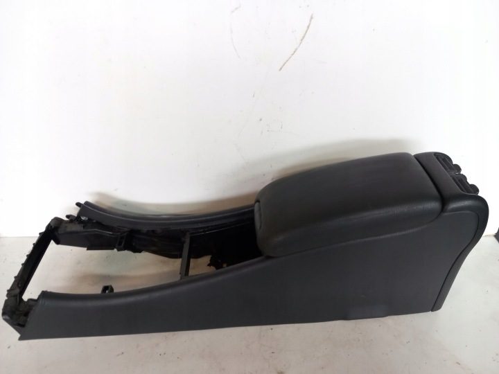 Центральный тоннель Mercedes-Benz OE E037611021, фото 1