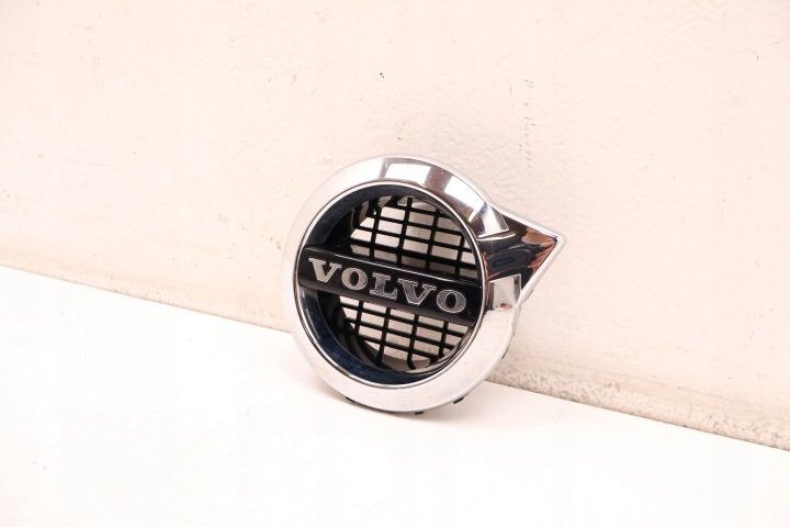 VOLVO XC90 II ЗНАЧОК ЭМБЛЕМА ПЕРЕДНЯЯ 31425020, фото 2
