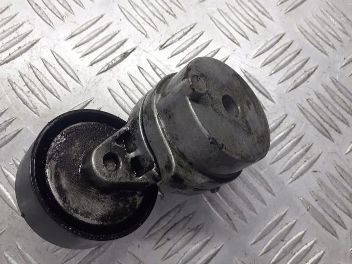 НАТЯЖИТЕЛЬ РЕМНЯ LANCIA LYBRA 1.9 JTD F-585981, фото 2