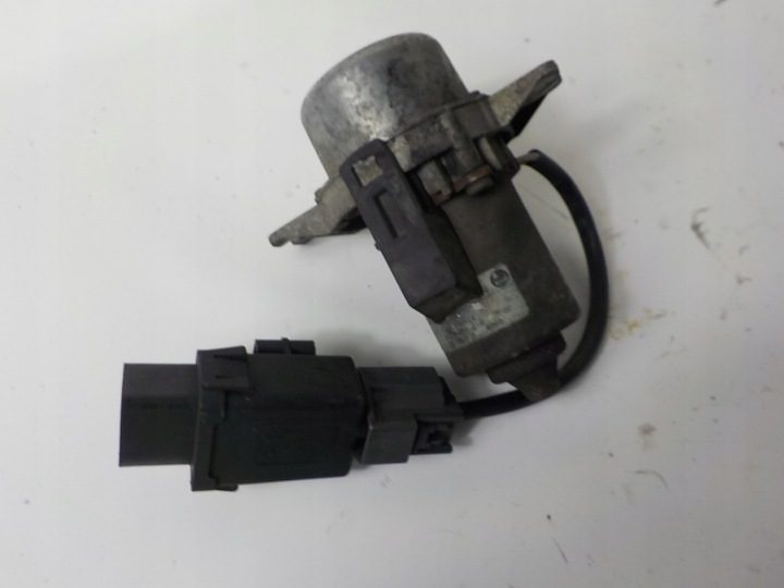 OPEL ASTRA J НАСОС ВАКУУМНЫЙ 13343961 009428-07 862531-14, фото 3