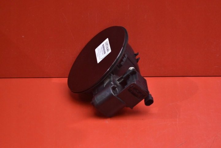 ЛЮЧОК ГОРЛОВИНЫ БЕНЗОБАКА Z41C 13394541 13348741 OPEL ZAFIRA C 12-16, фото 4