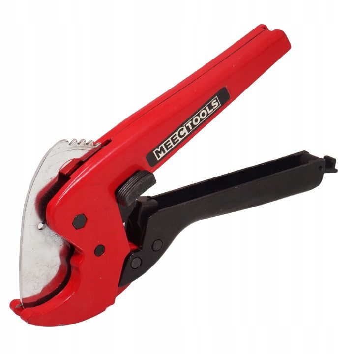 Nożyce для węży Meec Tools, фото 2