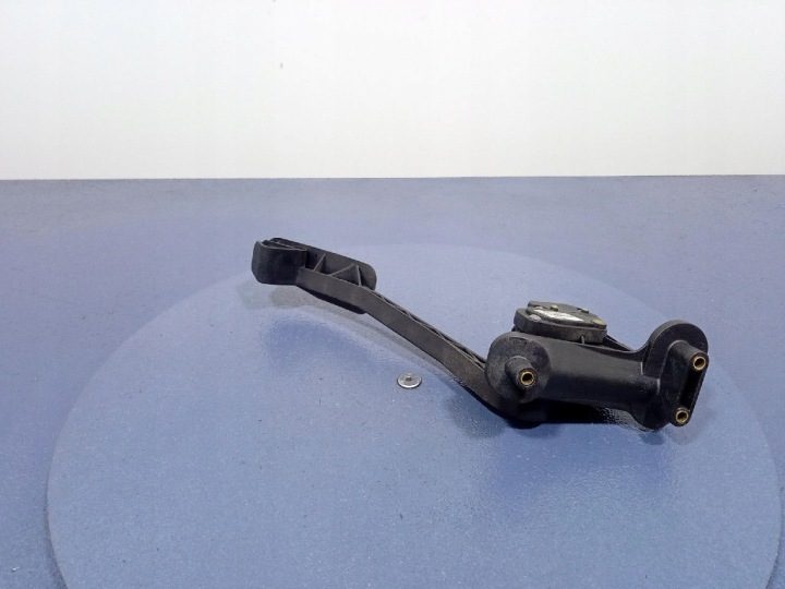 Педаль газа Volvo OE 30666659, фото 3