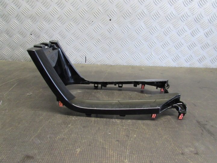 РАМКА ЦЕНТРАЛЬНОГО ТОННЕЛЯ 5882202420 TOYOTA COROLLA E21 19-23r УНИВЕРСАЛ, фото 4