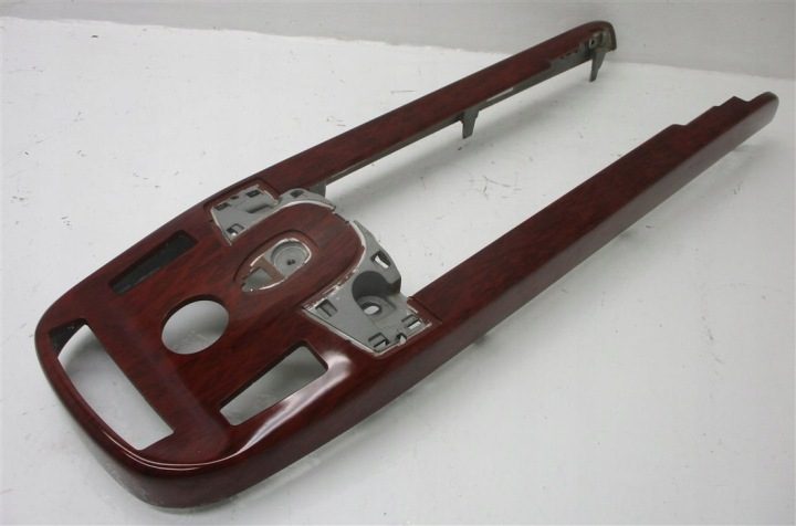 Mercedes-Benz OE A2216800134, фото 1