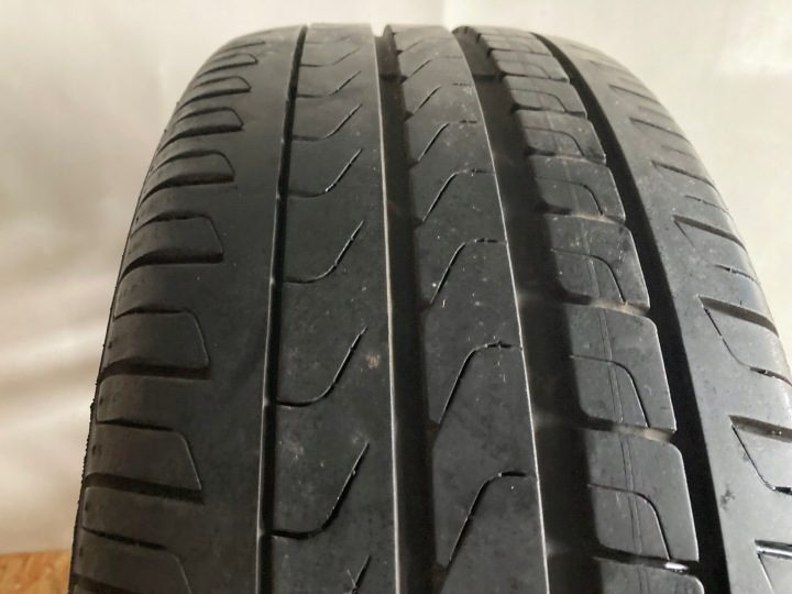 Литой диск Volkswagen OE 5G0071497 7.0" x 17" 5x112 ET 42, фото 16