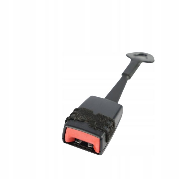 Seat OE 3R0857755A, фото 10