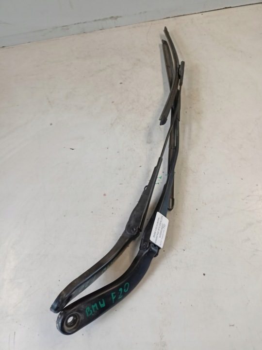 BMW F20 ПОВОДКИ ДВОРНИКОВ W000026577 ЕВРОПА, фото 2