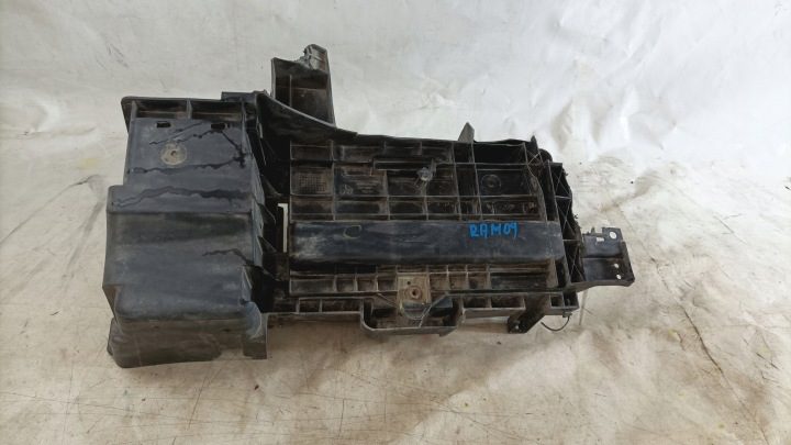 Dodge OE 68095940AF, фото 5