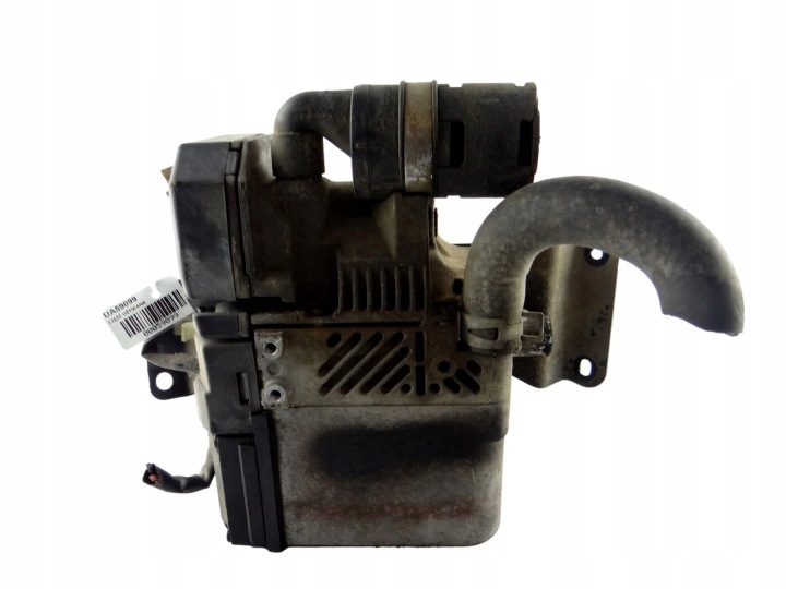 Webasto OGRZWEANIE АВТОНОМНЫЙ Mazda 6 CD И 2002-2008R, фото 3