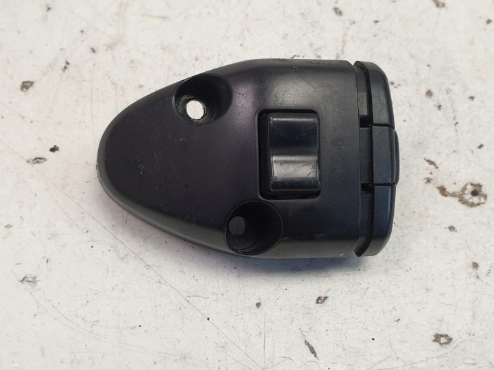 Переключатель NISSAN ALMERA TINO (V10) 25552BN800 1.8L бензин 85 кВт 2003, фото 4