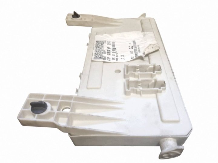 Блок предохранителей Ford Focus Mk2 II 7M5T14A073CC 100% OK, фото 10