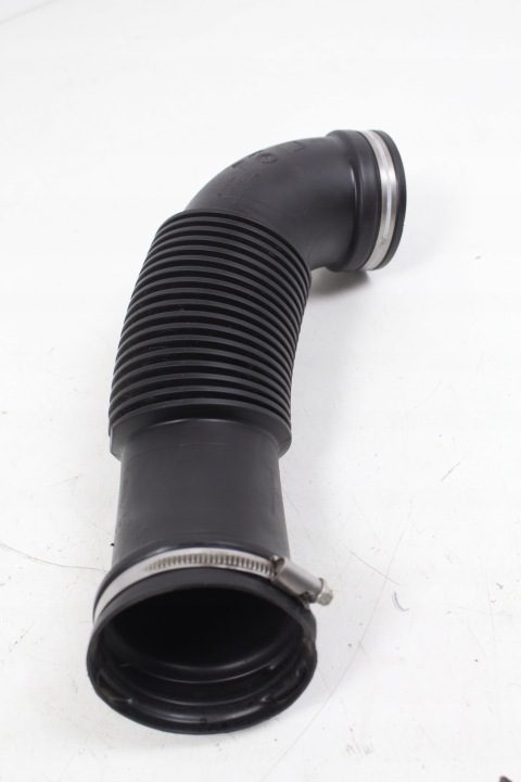 BMW OE 1105885, фото 2