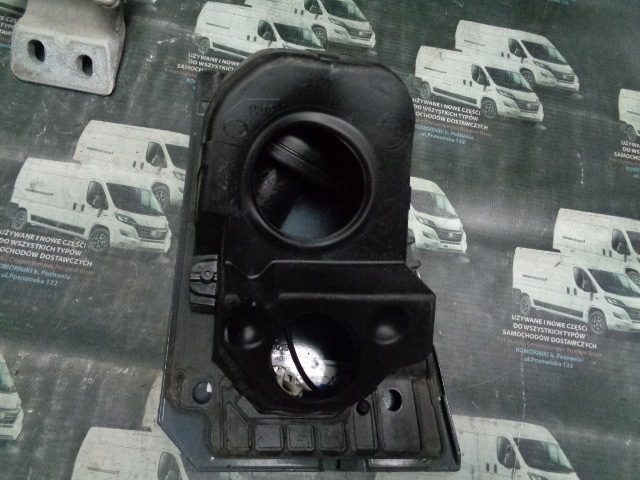 ЛЮЧОК ГОРЛОВИНЫ БЕНЗОБАКА DUCATO JUMPER BOXER MOVANO 2023 385, фото 2
