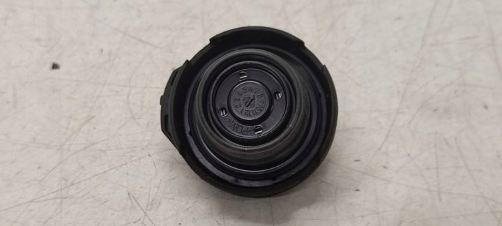 Volkswagen OE 1J0201553T крышка горловины бензобака, фото 4