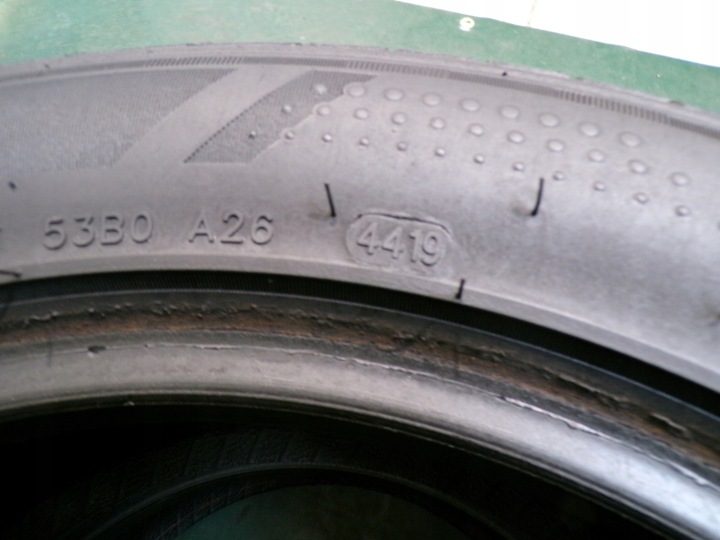 2× Шина летняя Sailun Atrezzo Elite 205/55R16 91 Вт защита диска, фото 5