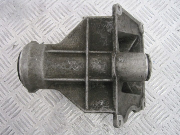 BMW OE 7527916, фото 4