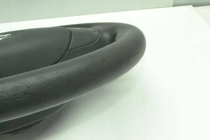Руль подушка кнопки CORSA C 99-05r, фото 11