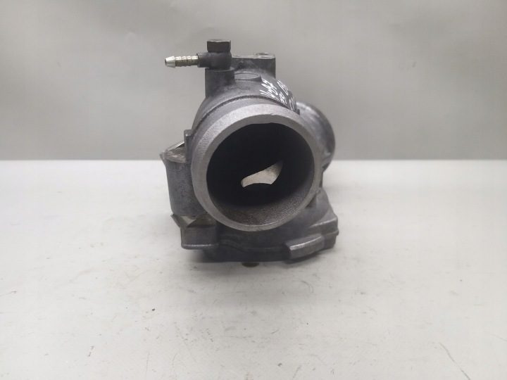 КОРПУС ТУРБИНЫ TURBOSPRĘŻARK A4 B7 A6 GOLF V A3 2.0 TFSI BWA BGB 06D145701B, фото 5