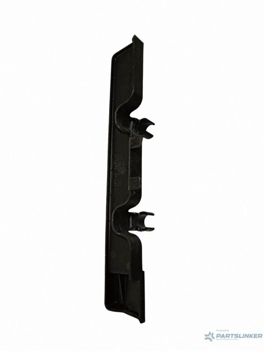 Крепление аккумулятора Toyota Prius (NHW20) G92J5470202, фото 2