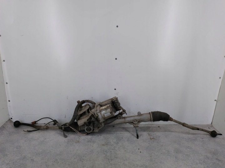РУЛЕВАЯ РЕЙКА PEUGEOT 207 6820000090 6700001414 Q003T63276ZE KOYO, фото 7
