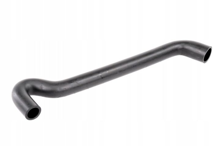 Трубка вентиляции картера V10-2937 Vaico Seat Skoda Fabia, фото 2