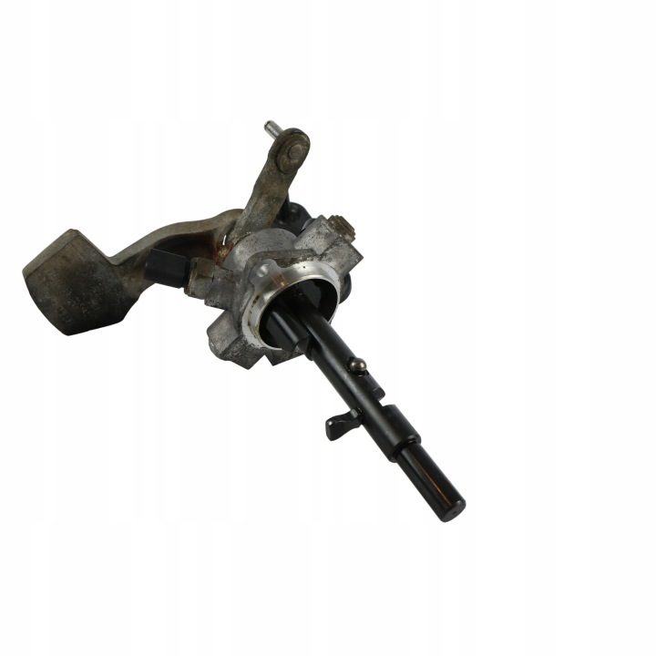 Audi A3 8P VW Golf Mk7 Механизм Переключения Передач 5 Передач Механический 0A4301230H, фото 3
