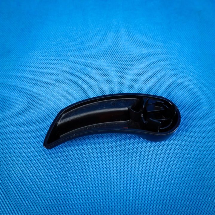 Ручка открывания капота BMW X5 G05 X6 G06 7445745 51437479088 7479088, фото 3