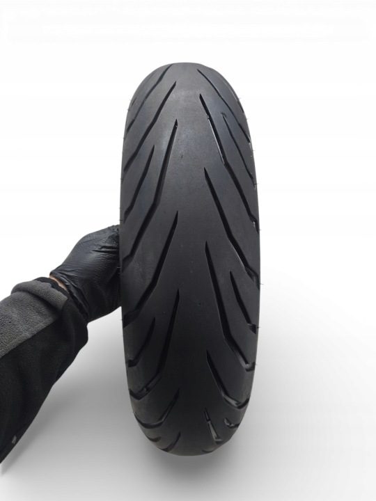 Pirelli Angel City R 150/60-17 66 S, фото 1