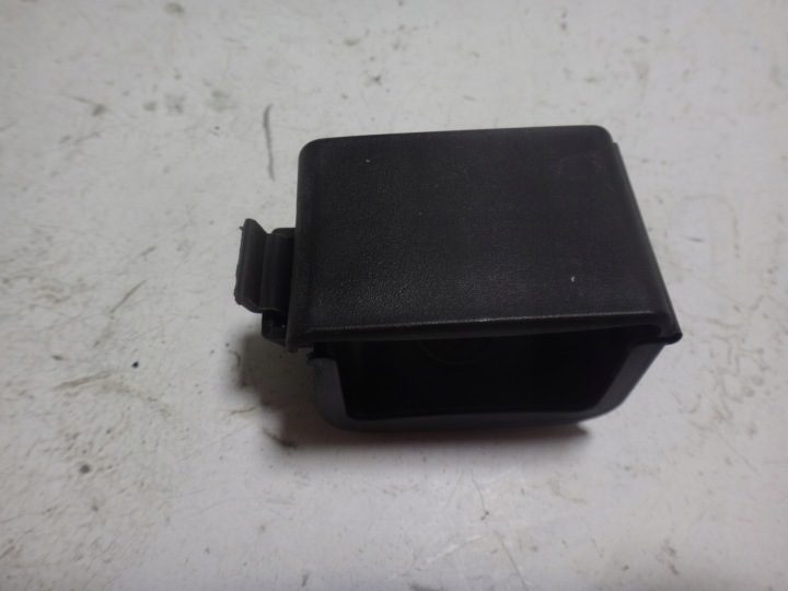 КРОНШТЕЙН КРЮЧОК ТРЕУГОЛЬНИКА BMW E88 E92 E93 F33 X1 E84 X3 G01 Z4 E89, фото 1