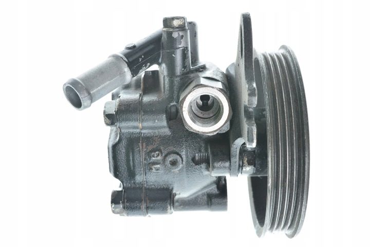Насос гидроусилителя Nissan Almera 1.6 49110-52Y00, фото 1