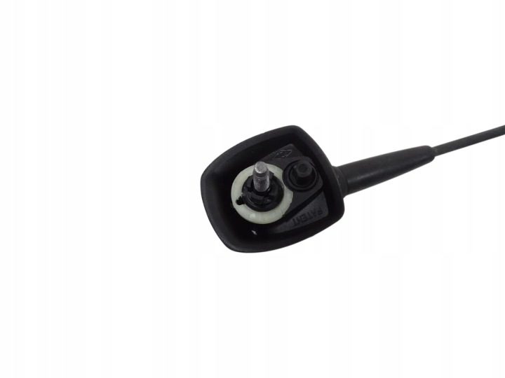 Антенна на крышу Штырь Основание Citroen C1 I Peugeot 107 Toyota Aygo 2005-2014, фото 9