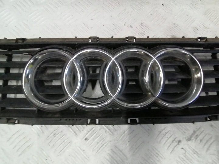 Audi OE 8D0853651J решетка радиатора, фото 4