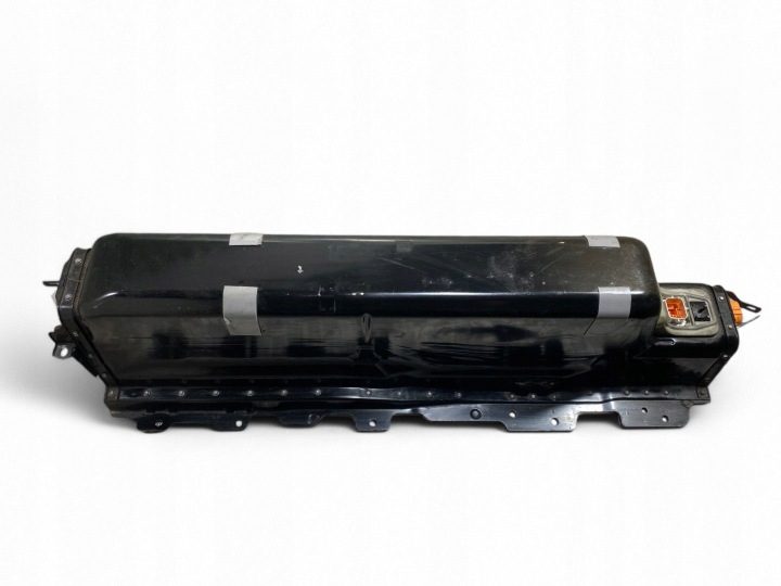 VOLVO XC90 ДВИГАТЕЛЬ ЭЛЕКТРИЧЕСКИЙ EV 31473177, фото 10