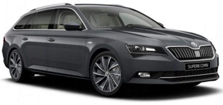 СЦЕПЛЕНИЕ В СБОРЕ ДВУХМАССОВЫЙ МАХОВИК 1.5 TSI SKODA SUPERB 3 III 19 г., фото 15