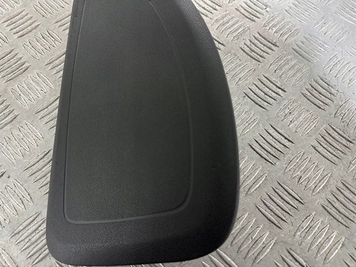 OPEL CORSA D ПОДУШКА В СИДЕНЬЕ ПРАВОЕ 13213585, фото 5