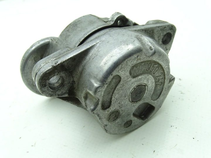 OPEL TIGRA A 94-00 1.4 16V X14XE НАТЯЖИТЕЛЬ РЕМНЯ 950242, фото 2