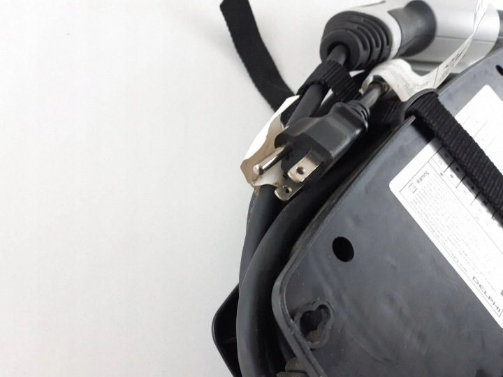 BMW I3 кабель для зарядки электромобиля 7644239, фото 6