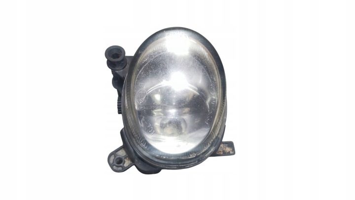 Противотуманная фара передняя Левая Audi A4 B8 8T0941699, фото 1