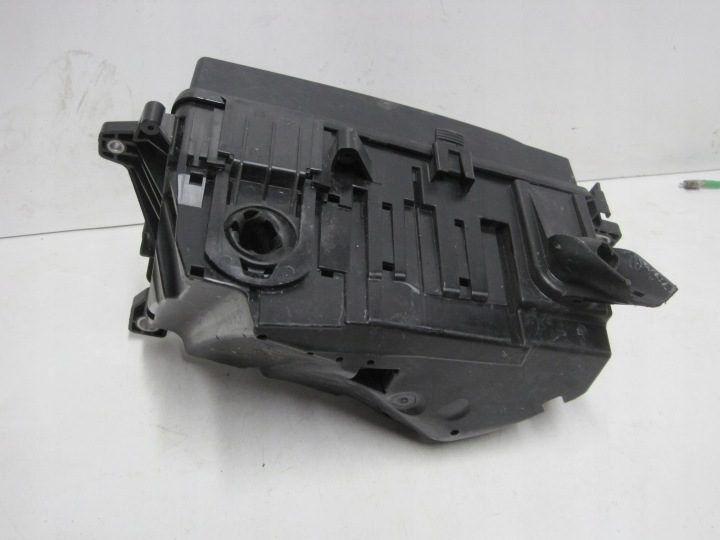 Корпус блока предохранителей Volvo 32359935, фото 3