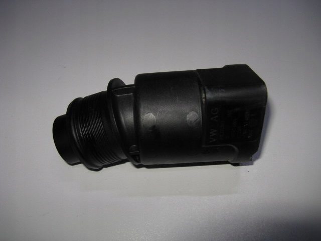 Патрубок турбины ibiza,polo,fabia 1.2 03L131111J, фото 1