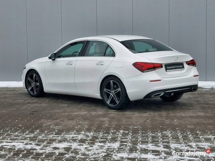 Mercedes A W177 W247 W118 1.3 2021 датчик температуры выхлопных газов A0009050112, фото 6