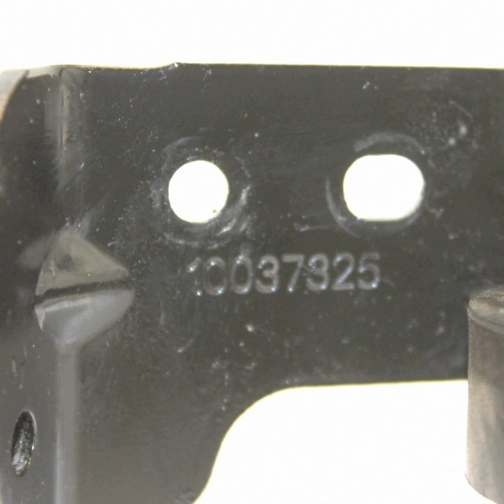 Прочая деталь моторного отсека MG HS 10037325, фото 4