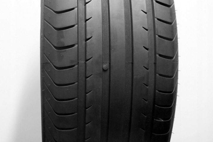 Шина летняя Vredestein Ultrac Cento 235/55R17 103 Y усилитель (XL), фото 2