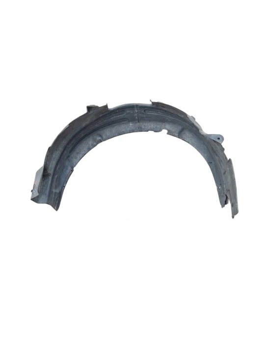 ПОДКРЫЛОК ЛЕВЫЙ ПЕРЕДНИЙ 86815-2Y000 HYUNDAI IX35 09-15R 11 г., фото 1
