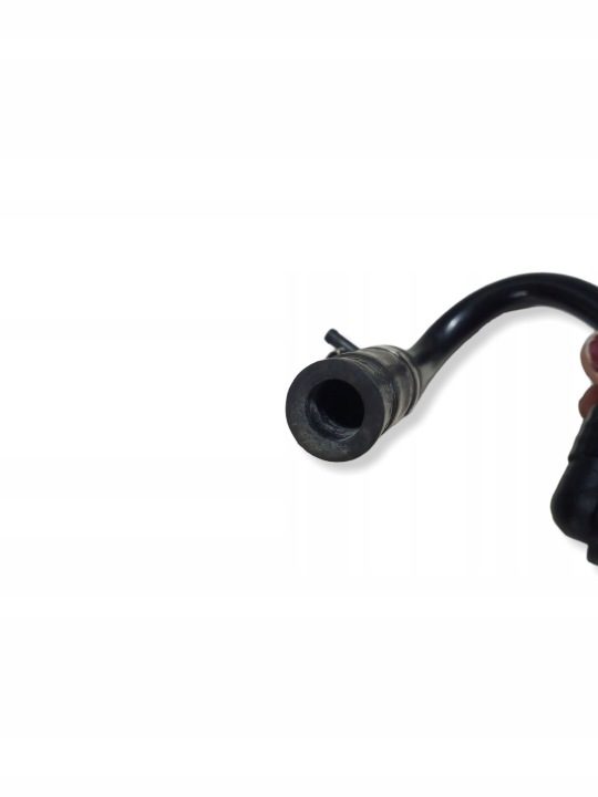 Вакуумная трубка Audi A4 S4 B7 8E 8H 8e0611931EQ BPW BKE BRB, фото 3