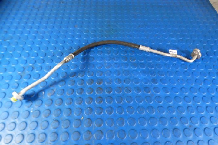 Трубка кондиционера 32226282 stBDB VOLVO S60 V60 III XC60 II 2.0D, фото 1