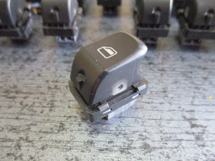 Переключатель выключатель стекол Audi A4 B8 A5 8K0959855A, фото 3
