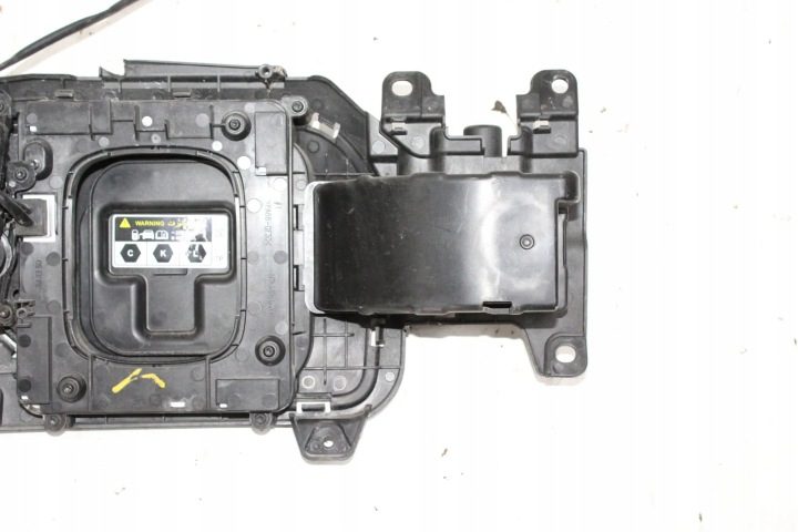 ЛЮЧОК ТОПЛИВНОГО БАКА HYUNDAI KONA 86340K4AA0 34493945 150 кВт 2021, фото 7