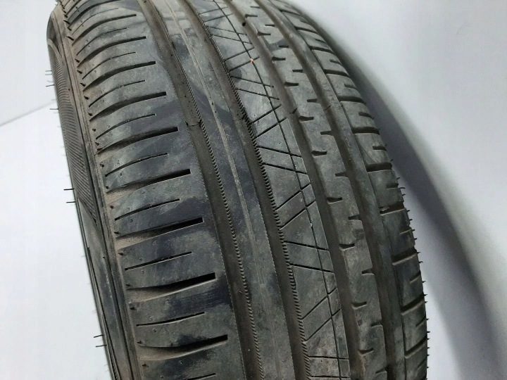 Шина летняя Nokian Tyres Powerproof 1 235/50ZR18 101 Y защита диска, усилитель (XL), фото 1